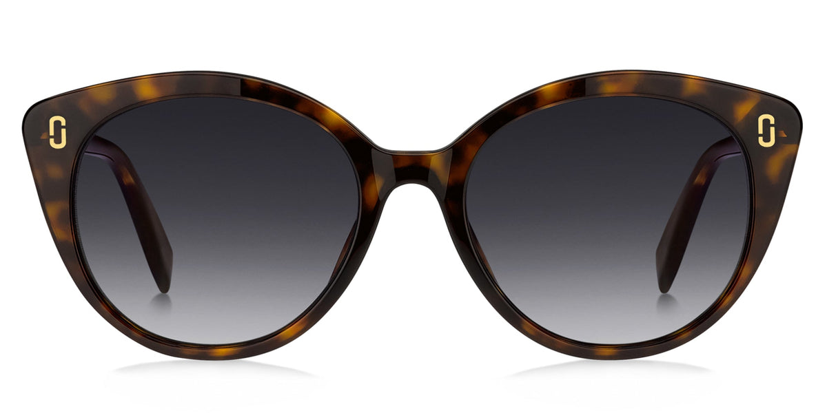 Marc Jacobs MJ 1120/S