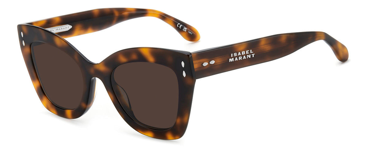 Isabel Marant IM 0050/G/S