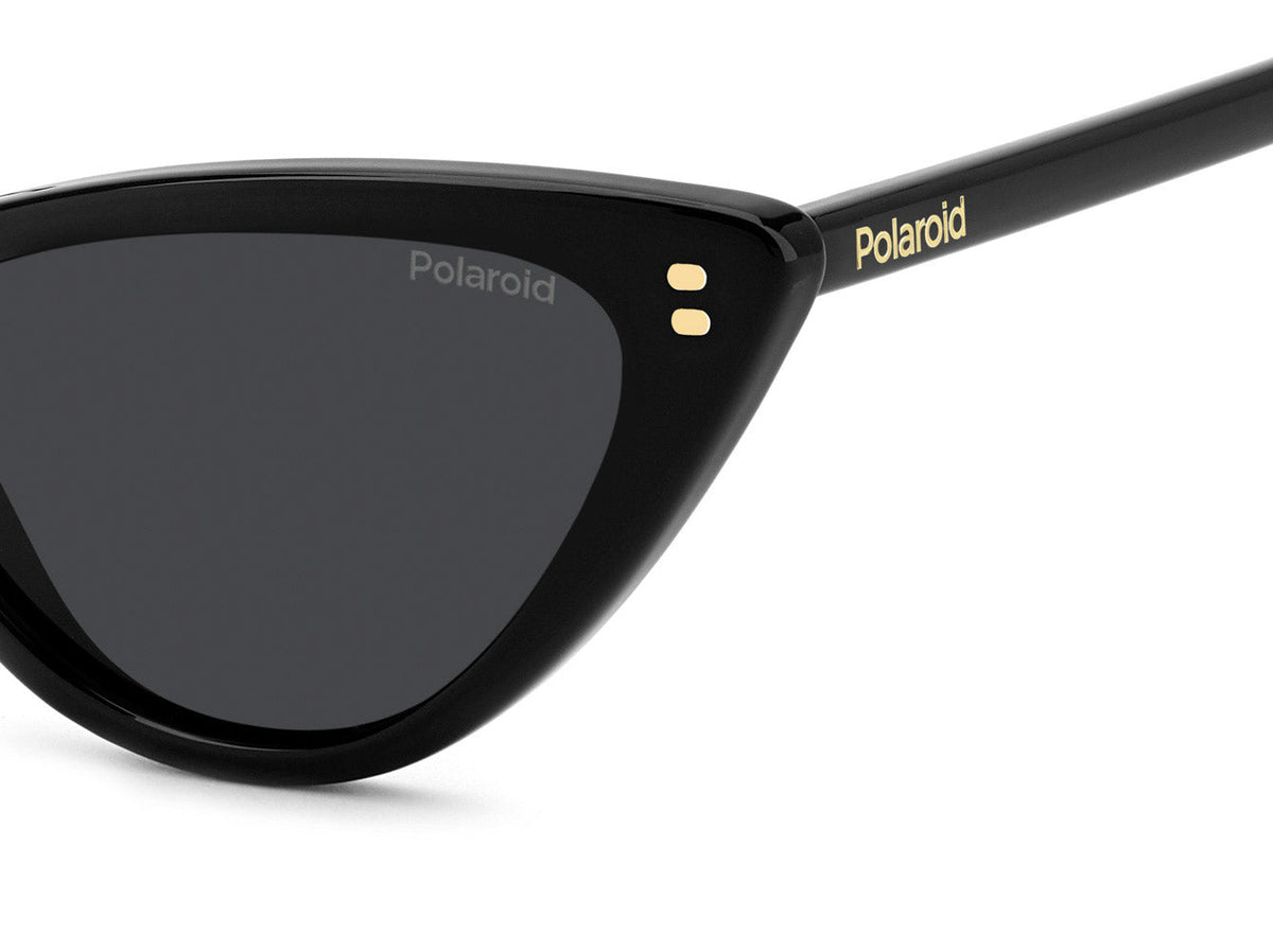 Polaroid PLD 6246/S