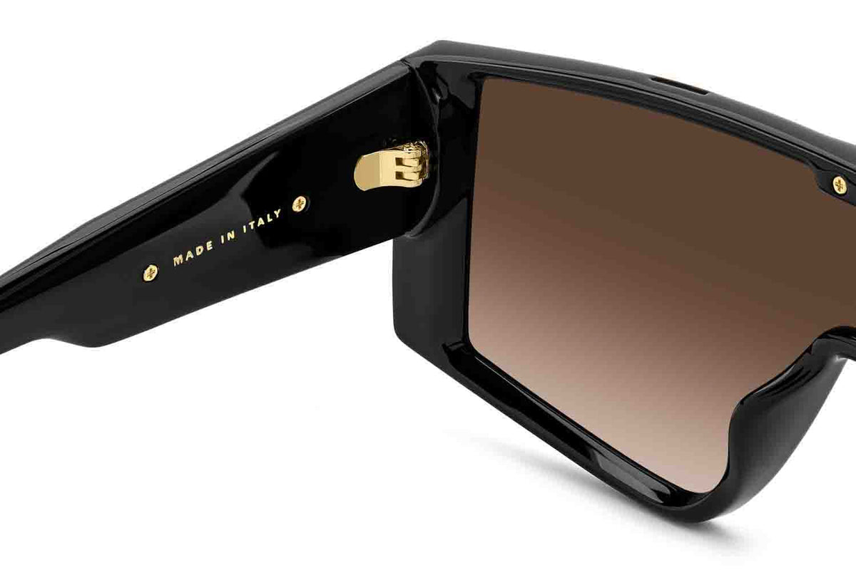 Carrera Victory C 18/S