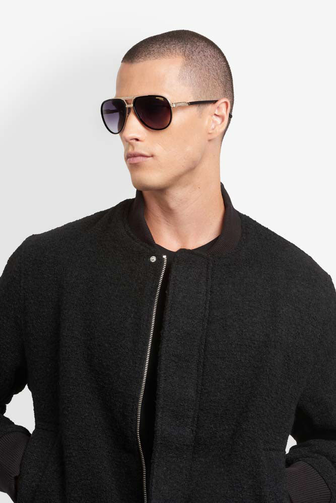 Carrera 1076/S