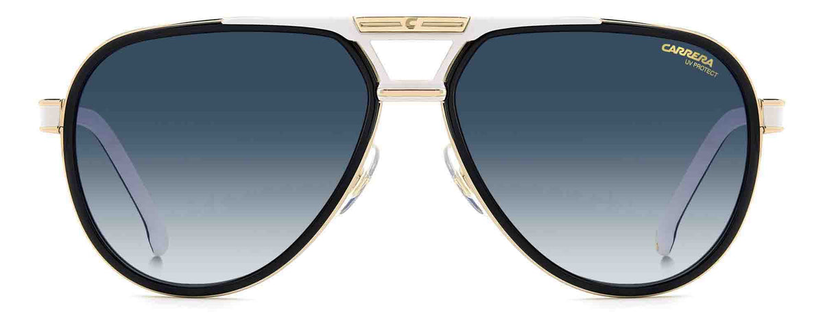 Carrera 1076/S