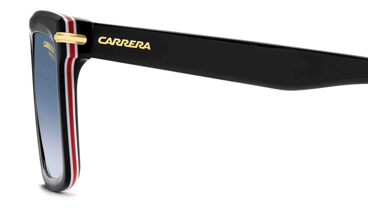 Carrera 364/S