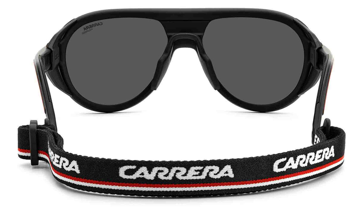 Carrera C Sport 09/S/XT