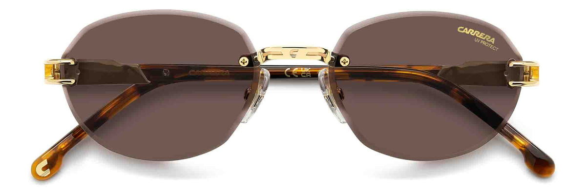 Carrera 1088/S