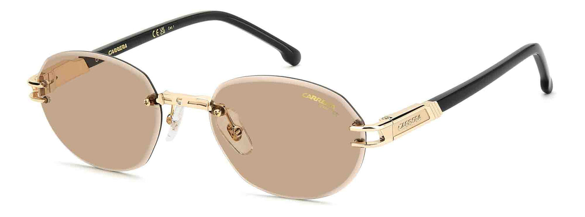 Carrera 1088/S