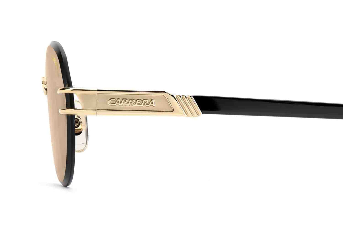 Carrera 1088/S