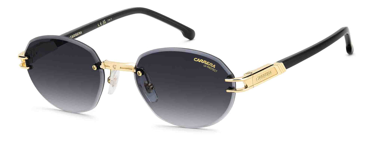 Carrera 1088/S