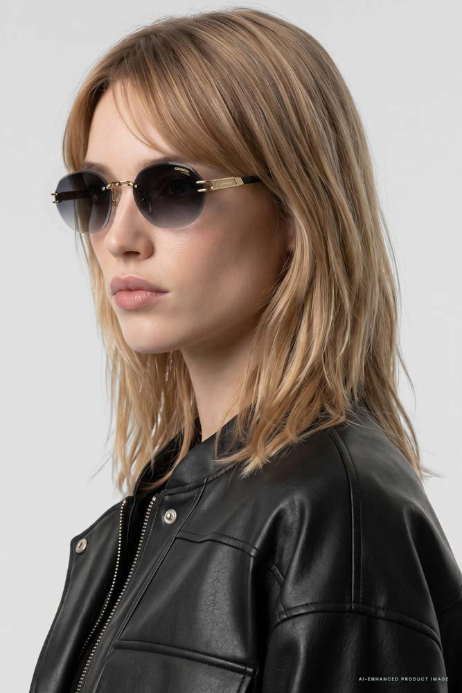 Carrera 1088/S