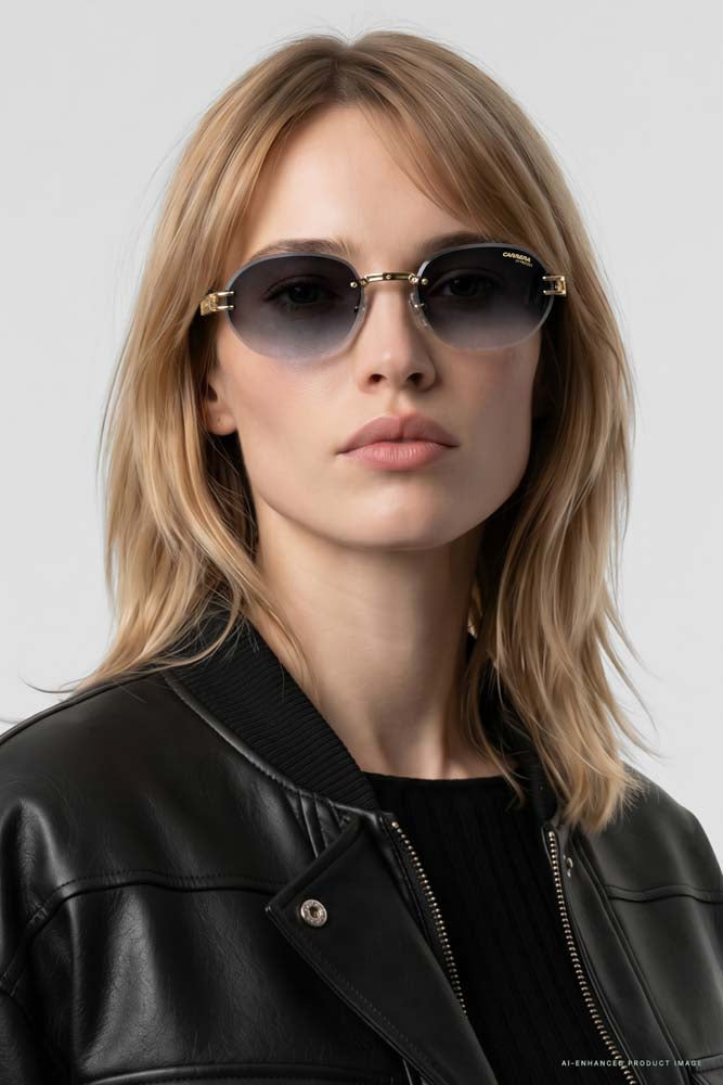 Carrera 1088/S