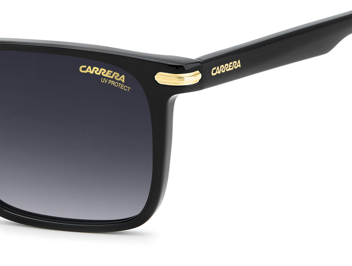 Carrera 391/S