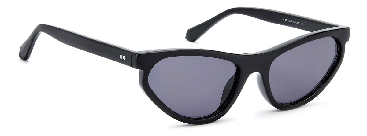 Prive Revaux PR3016/G/S