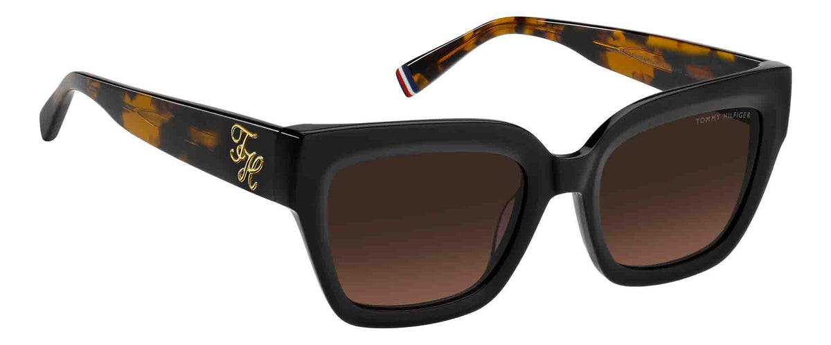 Tommy Hilfiger TH2402/S