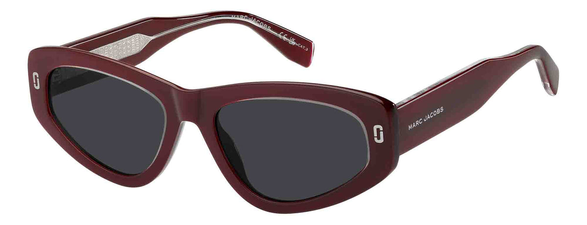 Marc Jacobs MJ 1146/S