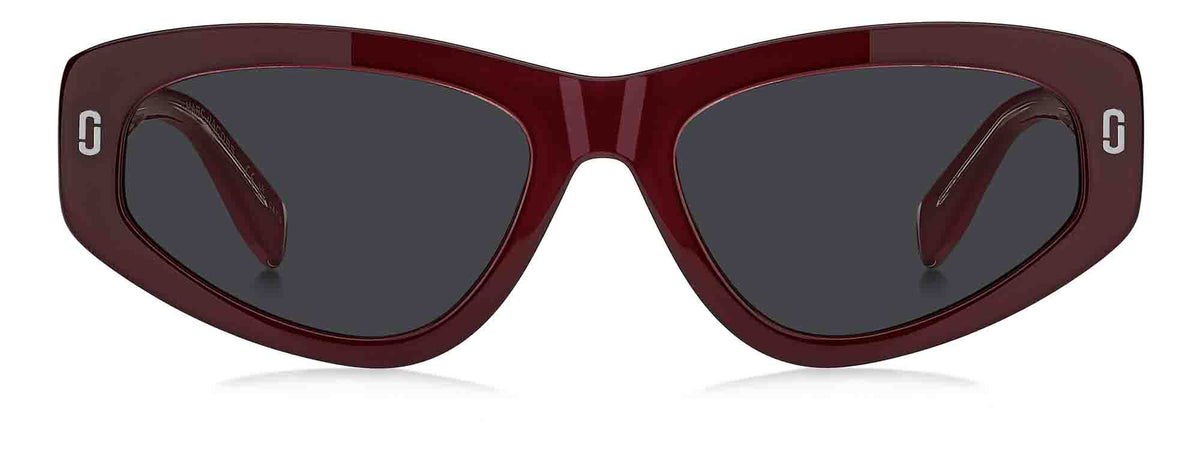 Marc Jacobs MJ 1146/S