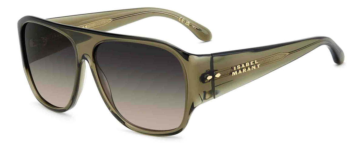 Isabel Marant IM 0239/S