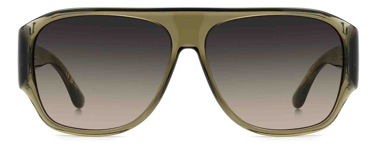 Isabel Marant IM 0239/S