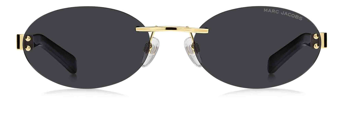 Marc Jacobs Marc 929/S