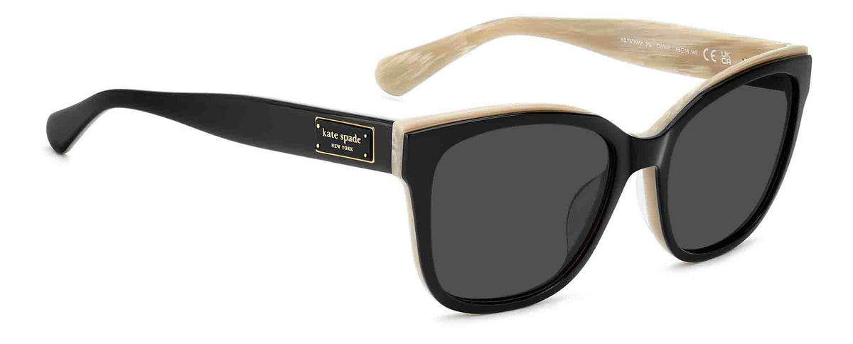Kate Spade KS Fatimah 2/S