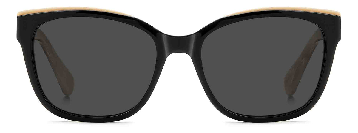 Kate Spade KS Fatimah 2/S