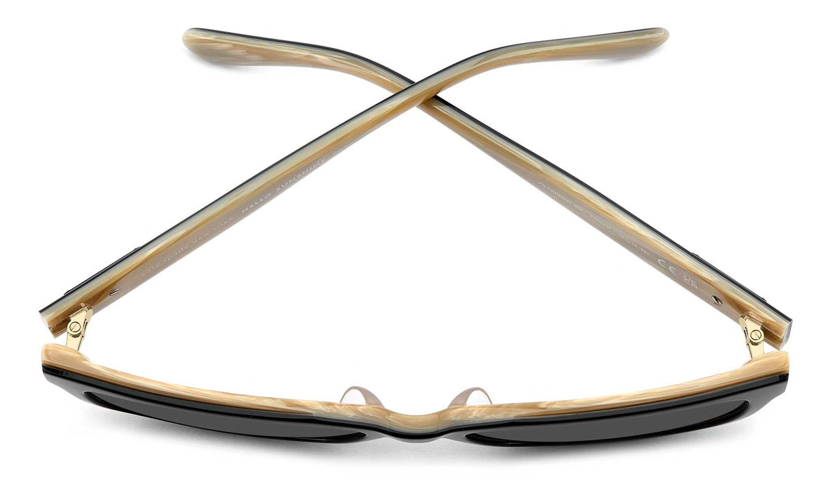 Kate Spade KS Fatimah 2/S