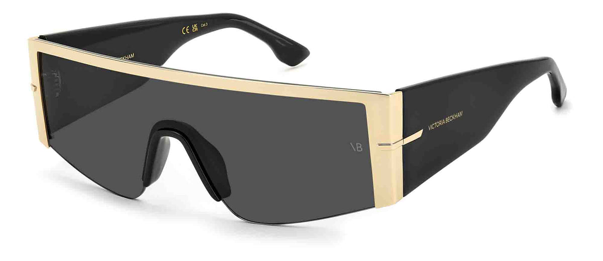 Victoria Beckham VB7015/S