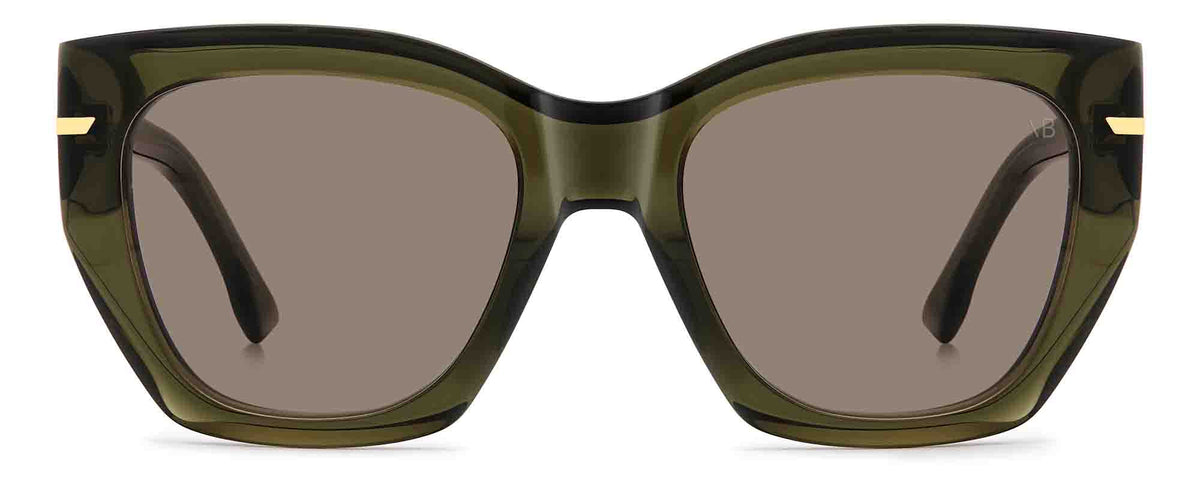 Victoria Beckham VB7017/S