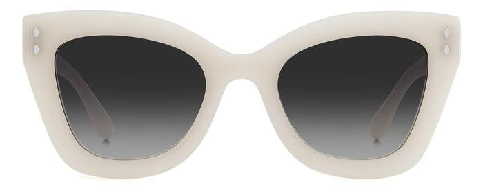 Isabel Marant IM 0050/G/S