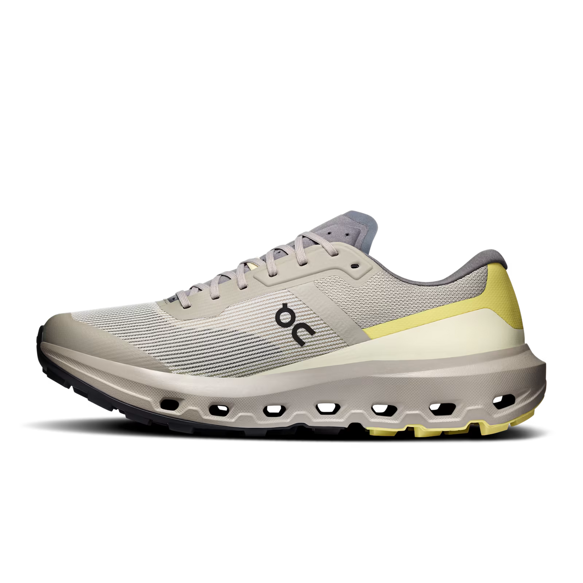 Men's On Cloudvista 3