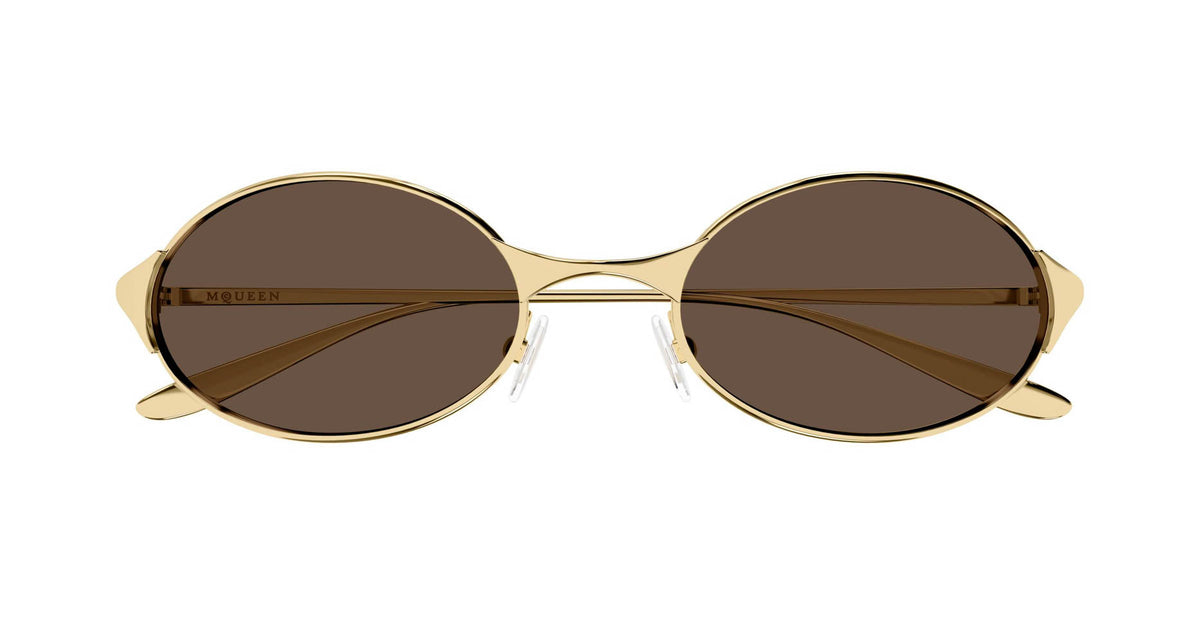 Alexander McQueen AM0589S
