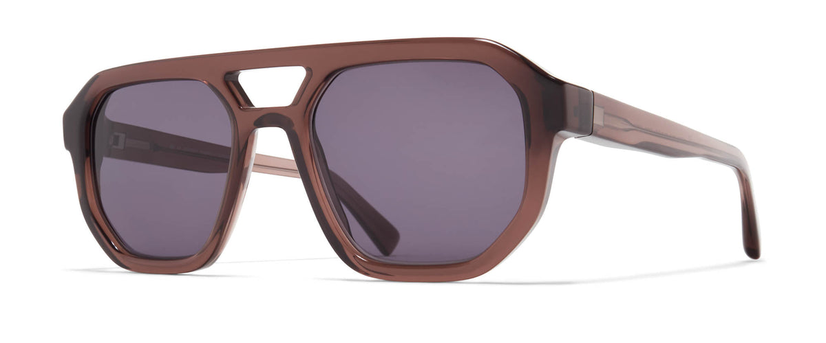 Mykita Amare