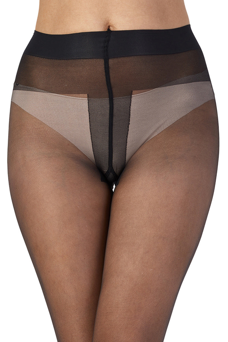 Ultimate 15D Shine Tights AVZ4