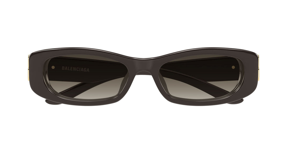 Balenciaga BB0505S
