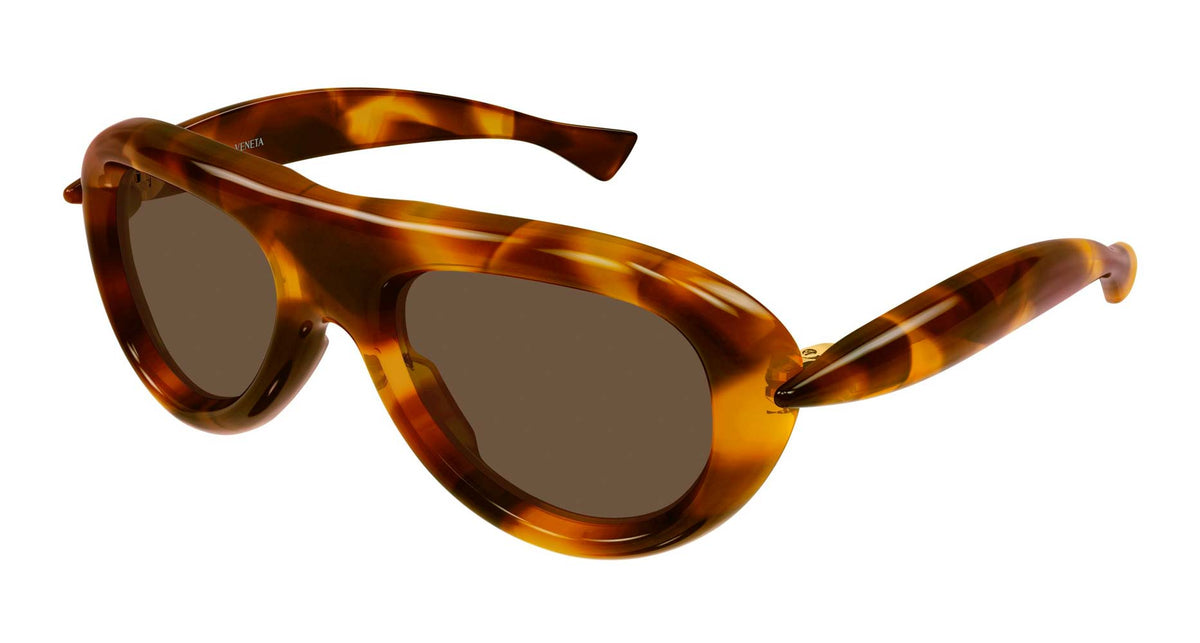 Bottega Veneta BV1483S
