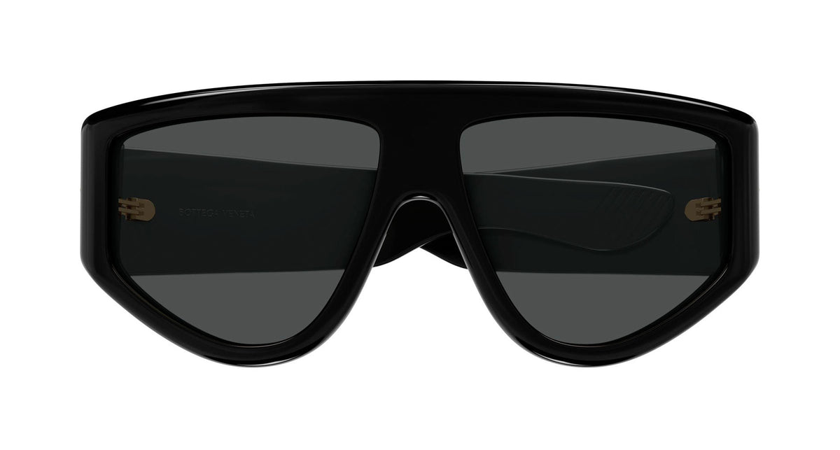 Bottega Veneta BV1492S