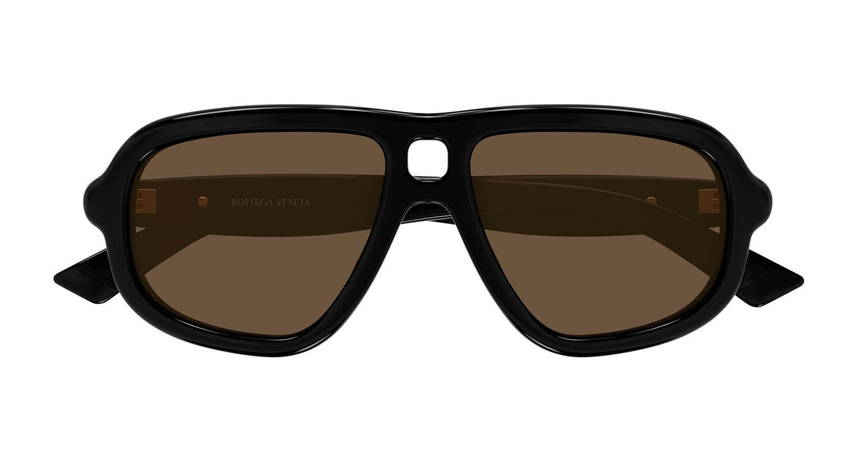 Bottega Veneta BV1494S