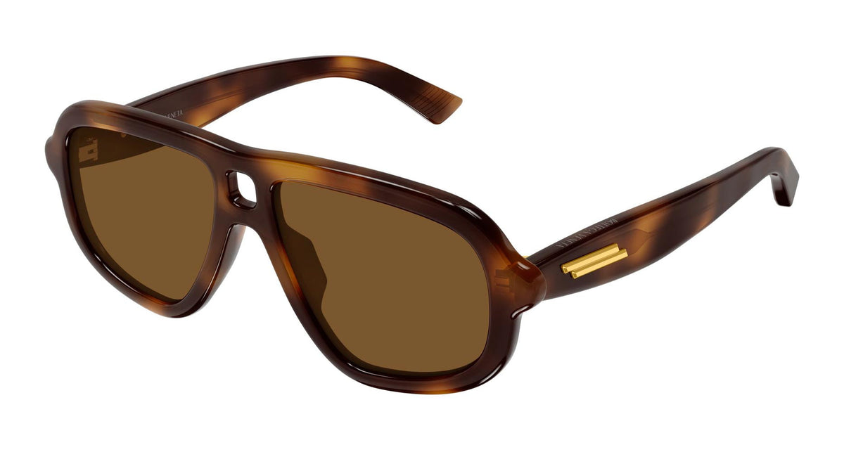 Bottega Veneta BV1494S