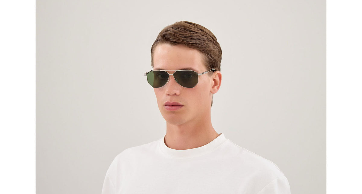 Bottega Veneta BV1508S
