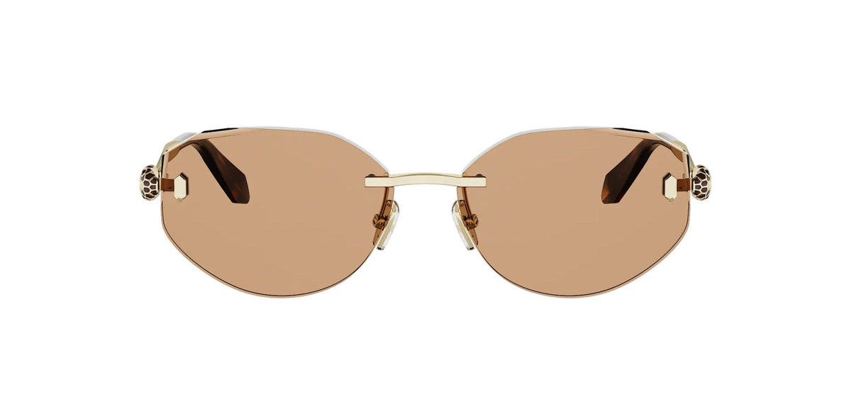 Bvlgari Serpenti Forever BV40059U