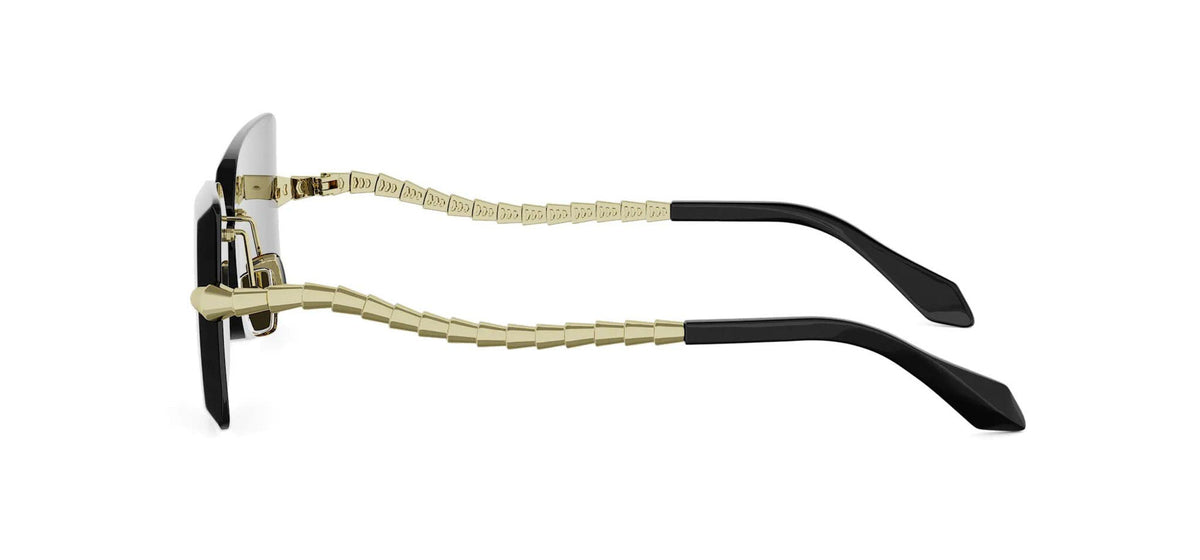 Bvlgari Serpenti Viper BV40094U