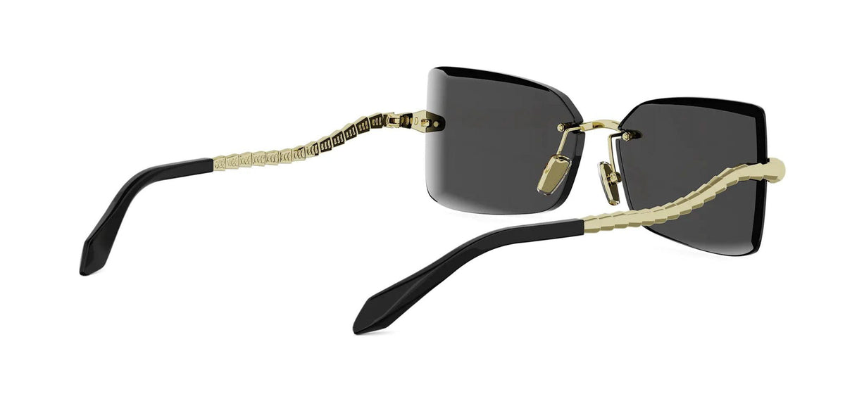 Bvlgari Serpenti Viper BV40094U