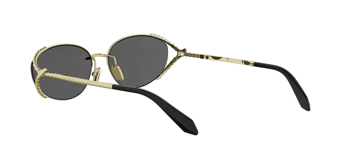 Bvlgari Serpenti Viper BV40095U