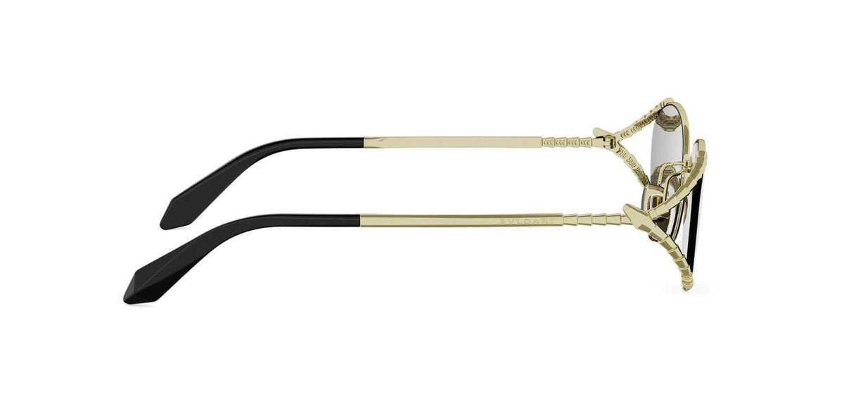 Bvlgari Serpenti Viper BV40095U