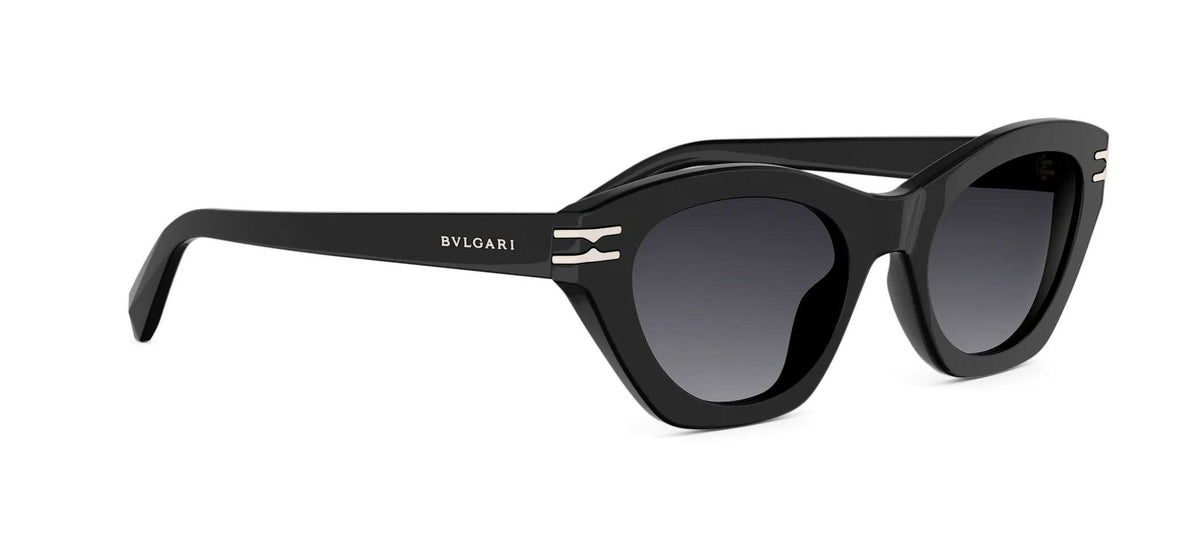 Bvlgari B.Zero1 BV40099I