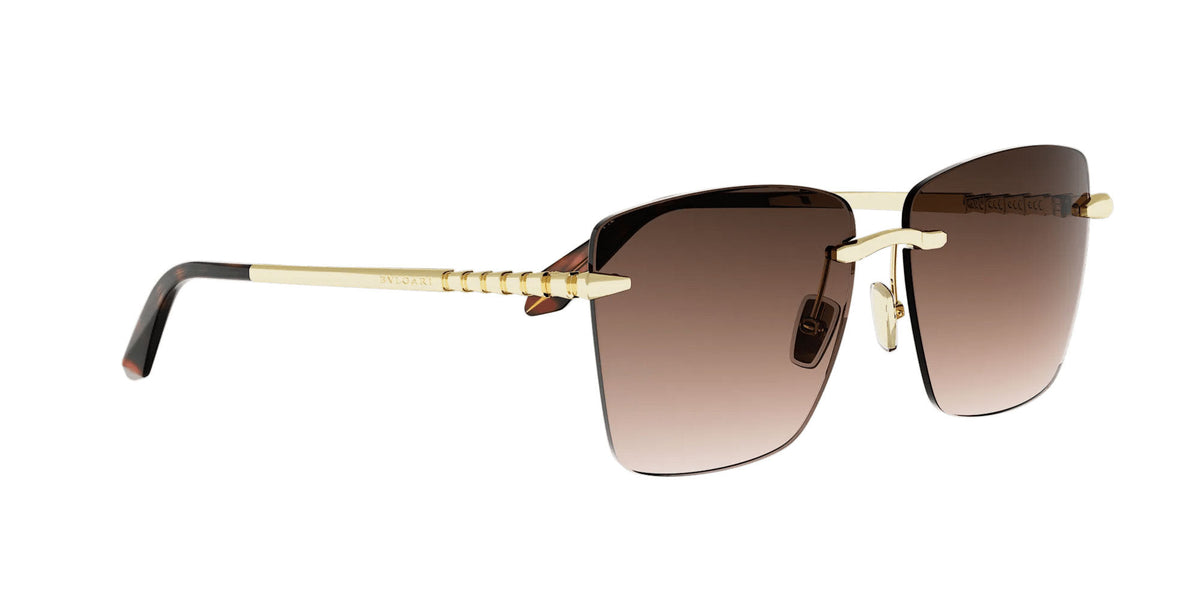 Bvlgari Serpenti Viper BV40107U