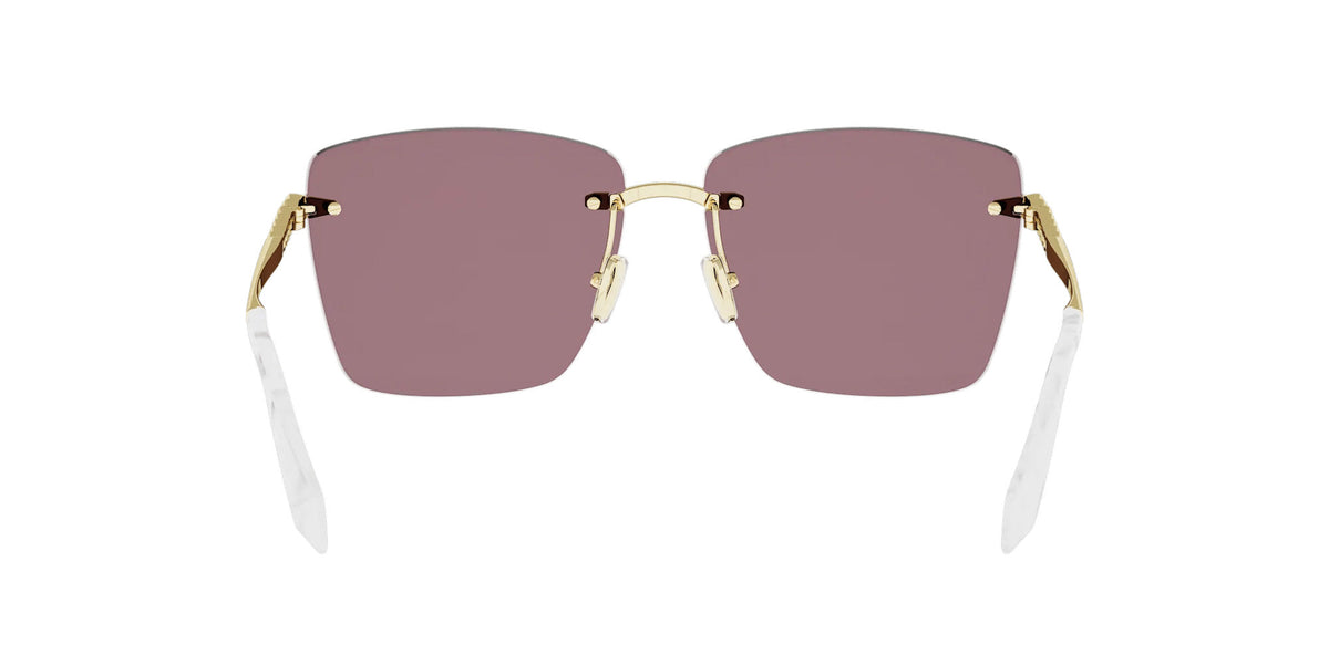 Bvlgari Serpenti Viper BV40107U