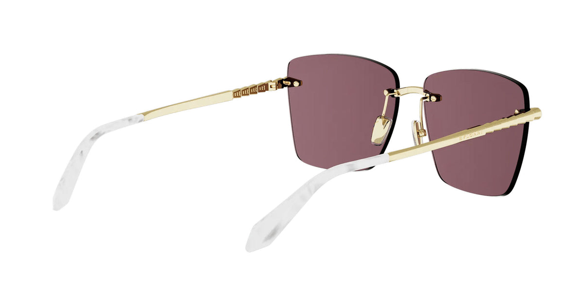 Bvlgari Serpenti Viper BV40107U