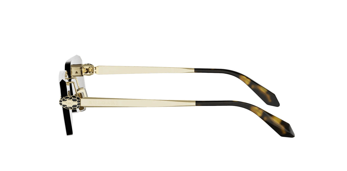 Bvlgari Serpenti Forever BV40108U