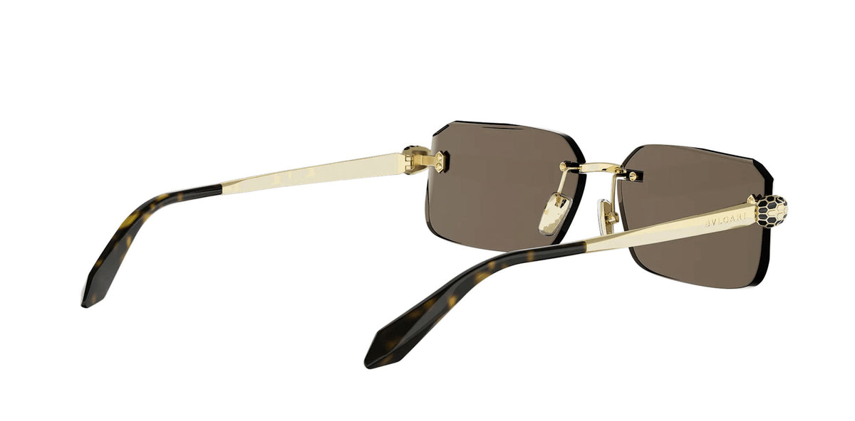 Bvlgari Serpenti Forever BV40108U