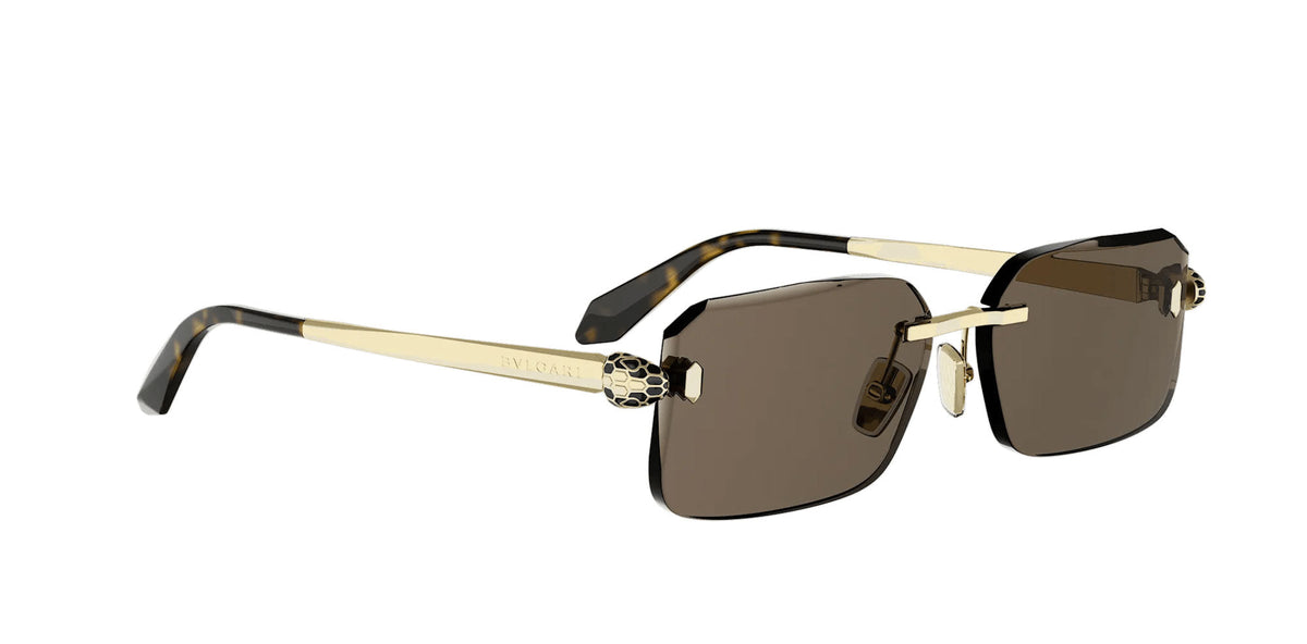Bvlgari Serpenti Forever BV40108U